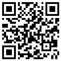 QR Code for MCPcfAikvRCr5CE8BYhn7wYXDDPp2PH7w3