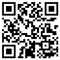 QR Code for MCPd1a4WAceVvSrbD1PTrbXbeheMdRo8WB
