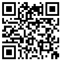 QR Code for MCPdUwXgipTnWeG4fvAU9XUCAPMB5YVgXD