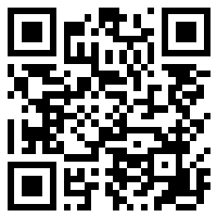 QR Code for MCPg9fRW3THtTYKxGPgtM8PNhGLK1dtSvs