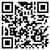 QR Code for MCPiHJMFZd2fWahcLtny8QB8ECpAvcRDap