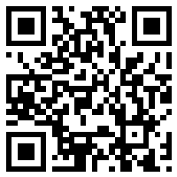 QR Code for MCPjPgE6GDakqwNVbfSM2aUd7MRh42PXYu