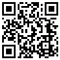 QR Code for MCPjQNKnLAEDDFroV1CCxAbpr7rPiDmGqp