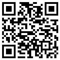QR Code for MCPknjCsnTPSe7rD6YcqBSZgrJMC5KoX8K