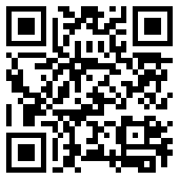 QR Code for MCPnzXo9Wb3SCHTintrBngD8ry57BKXCtk