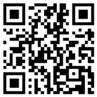 QR Code for MCPoARz32TLuyhhkPbpuZPfMvj9pWafbPj