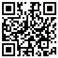 QR Code for MCPpm2B7ceDZpssSCScuuxGFtRKctxFFYF