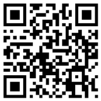 QR Code for MCPqDFRVhoqXwGWdCaZR6RLHo2STXF8X8K