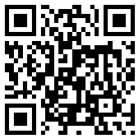 QR Code for MCPreijRXDgxrfZHiqmnYSXZyWM1ph6Lkf