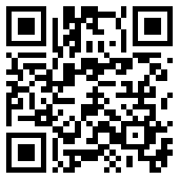 QR Code for MCPsaEmKzrwJABsADbFGeKSUcMrhfjXZDe