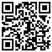 QR Code for MCPuCMPvWhG8V3qeruKBZUns8a2Bh3qfUV