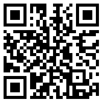 QR Code for MCPv1fPgpjibjLdFryJAqk4Tdb1ktXUEcj
