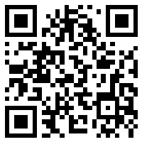 QR Code for MCPvt3dvpsYsHHXzUe8EkiCofTgbfEBaRH