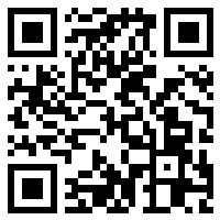 QR Code for MCPxhspzziSASB3ertZyJcEySAKKfHibon