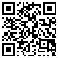 QR Code for MCPy2RXHa5MRcX9TTux7siUpa4RXDJ7Bnr