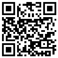 QR Code for MCPzB591WmHBbVCHpshYrgfUJ2tNrvuCoc