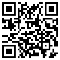 QR Code for MCQ8XBoEpZvVebZxrUi4VSdEkMfQUP2Yrb