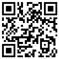 QR Code for MCQAAgvCJeYGoXeUbHCSWvtFNQ1bA4NadG