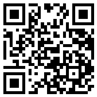 QR Code for MCQCEG79XALxLMfunMKzXc7ufABadddyoa