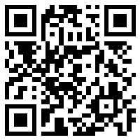 QR Code for MCQFbbZAz5axP7P1vpqTrNDPKEpq66JDqM