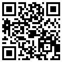 QR Code for MCQHCDsfQ25HXphiNGW7CVC3LABMfCuUgL