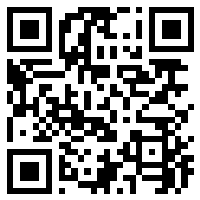 QR Code for MCQMxfkedAiKRLeeVNPofTMENXEBqaP4xz