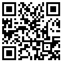 QR Code for MCQNBDS1KNzrna7cUgEVo7JyyaUcSVpcKC