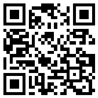 QR Code for MCQRPGq8MhsbkeeKVeocDsGeTxXC1Fcsjr