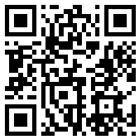 QR Code for MCQTEsGoMQDif5uHw5uYaR8R5bNDRVLLAp
