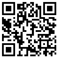 QR Code for MCQXCwzBoxipLPx1FMbKuNxBMLWmZutAyD