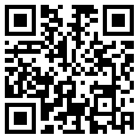 QR Code for MCQXw2PWLDPgK8b7ZLR4rJBMs6waEPCSkV