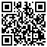 QR Code for MCQZS5krQmnp9RwB6b1bS24JCVZP2CCnnE