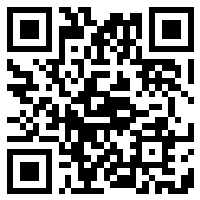 QR Code for MCQbMdHxNBa88mCYVNB9e6wcq5LP5CtLX7