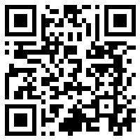 QR Code for MCQbWVcKSPLGHhGU33SgmTMaPPSShMToar