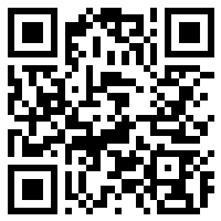 QR Code for MCQbXc6AvYMC92drKbVDM1R2VTpo8ByCVS