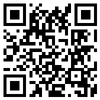 QR Code for MCQesTRadWR2XdrtCHUrSn4ksVB6N9dY1M
