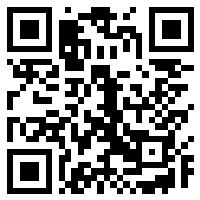 QR Code for MCQg96VEAi3vQrtZcnVXEh19SpxjFnAuuT