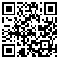 QR Code for MCQhvZXGqaAHTrpp19Ha264SVDMXxMCaCQ
