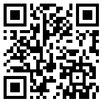 QR Code for MCQjC74dyqBwZD9Q3ZUEbXPRHZGLdoN2SH