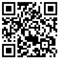 QR Code for MCQjTgyn6exYMSwkSXxjBiXFUrkh2YMoco
