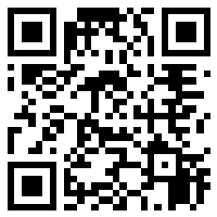 QR Code for MCQs3DNumXwEYvRTSLWLQJxGmpFSSVasnM