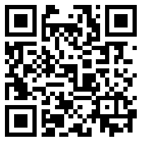QR Code for MCQubbz2McCFR8XRBKTZVL9AVMfYVj8zsf