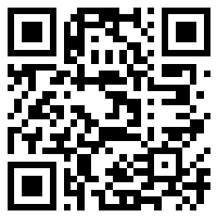 QR Code for MCQzVnBLbybFvuwp3SDE2LBRhJ3Fr74kHS