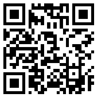 QR Code for MCR28dBTDP1jYtWhZWHT9ebhTWNXnkFkyw