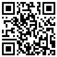 QR Code for MCR2J4fMjojAE5RjosmsdBFF2D2ZWQmfMh