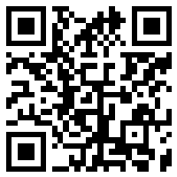 QR Code for MCR7gUD96RaMPfEdpXohioaftkGyChPRRg