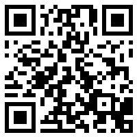 QR Code for MCR86Gmc58GpoSWp95HoFVpdCUdZAmZRt2