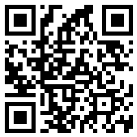 QR Code for MCRBc6rw79AnHfS4X2CzuACetoNBDeeiHW