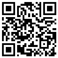 QR Code for MCRCRFyBoxc3hXa4fAyZiWqeaeDE68CZyq