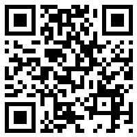 QR Code for MCREApHGroKQ8WS7Ma9cdCoVYALunMqZ8M